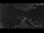 Webcam in Au-Schoppernau, 1.3 mi away