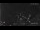 Webcam in Au-Schoppernau, 1.3 mi away