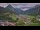 Webcam in Au-Schoppernau, 0.7 km entfernt