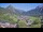 Webcam in Au-Schoppernau, 1.3 mi away