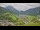 Webcam in Au-Schoppernau, 1.3 mi away