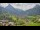 Webcam in Au-Schoppernau, 1.3 mi away