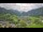 Webcam in Au-Schoppernau, 0.8 km