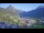 Webcam in Au-Schoppernau, 1.1 mi away
