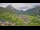 Webcam in Au-Schoppernau, 1.3 mi away
