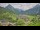 Webcam in Au-Schoppernau, 3.3 km entfernt