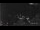 Webcam in Au-Schoppernau, 1.3 mi away