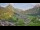 Webcam in Au-Schoppernau, 11.5 km