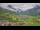 Webcam in Au-Schoppernau, 11.5 km
