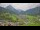 Webcam in Au-Schoppernau, 3.3 km