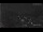 Webcam in Au-Schoppernau, 1.3 mi away