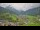 Webcam in Au-Schoppernau, 1.2 mi away