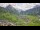 Webcam in Au-Schoppernau, 1.3 mi away