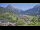Webcam in Au-Schoppernau, 1.3 mi away