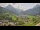 Webcam in Au Schoppernau, 11.5 km