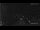 Webcam in Au-Schoppernau, 3.3 km entfernt