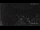 Webcam in Au-Schoppernau, 1.3 mi away