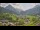 Webcam in Au-Schoppernau, 3.3 km