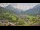 Webcam in Au Schoppernau, 3.3 km