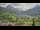 Webcam in Au Schoppernau, 0.7 km