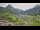 Webcam in Au-Schoppernau, 1.3 mi away