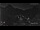 Webcam in Au-Schoppernau, 1.3 mi away