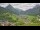 Webcam in Au-Schoppernau, 1.3 mi away
