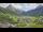 Webcam in Au-Schoppernau, 1.3 mi away