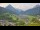 Webcam in Au-Schoppernau, 3.3 km entfernt