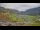Webcam in Au-Schoppernau, 2.8 km