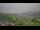 Webcam in Au-Schoppernau, 1.3 mi away