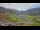 Webcam in Au-Schoppernau, 0.7 km
