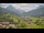 Webcam in Au-Schoppernau, 1.3 mi away