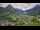 Webcam in Au-Schoppernau, 1.3 mi away