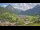 Webcam in Au-Schoppernau, 0.3 mi away