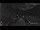 Webcam in Au-Schoppernau, 0.2 mi away