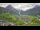 Webcam in Au-Schoppernau, 1.3 mi away