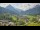 Webcam in Au-Schoppernau, 0.2 mi away