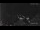 Webcam in Au-Schoppernau, 1.3 mi away