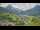 Webcam in Au-Schoppernau, 0.7 km entfernt