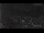 Webcam in Au-Schoppernau, 1.3 mi away