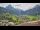 Webcam in Au Schoppernau, 11.5 km
