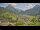 Webcam in Au-Schoppernau, 1.3 mi away