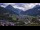 Webcam in Au-Schoppernau, 1.3 mi away