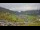 Webcam in Au-Schoppernau, 1.3 mi away