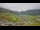 Webcam in Au-Schoppernau, 7.7 km