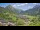 Webcam in Au-Schoppernau, 0.8 mi away