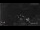 Webcam in Au-Schoppernau, 1.3 mi away