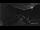 Webcam in Au-Schoppernau, 1.3 mi away