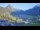 Webcam in Au-Schoppernau, 1.3 mi away